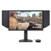 مانیتور گیمینگ بنکیو مدل XL2586X سایز 24 اینچ